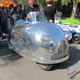 Illustration for article titled These Are The Glorious Vehicles Car Designers Invite To Their Car Show